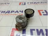 Ролик-натяжитель ремня Chery Tiggo 110800011AA