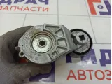 Ролик-натяжитель ремня Chery Tiggo 110800011AA