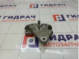 Кронштейн КПП (АКПП, МКПП) Chery Tiggo 206000232AA