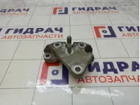 Кронштейн КПП (АКПП, МКПП) Chery Tiggo 206000232AA
