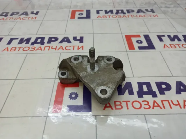 Кронштейн КПП (АКПП, МКПП) Chery Tiggo 206000232AA