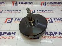 Усилитель тормозов вакуумный Chery Tiggo 204000039AA