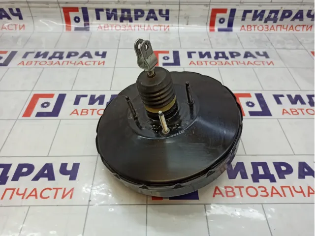 Усилитель тормозов вакуумный Chery Tiggo 204000039AA