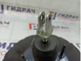 Усилитель тормозов вакуумный Chery Tiggo 204000039AA