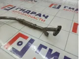 Трубка турбокомпрессора Chery Tiggo E4T15B1118030