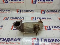 Катализатор Chery Tiggo 153000248AA