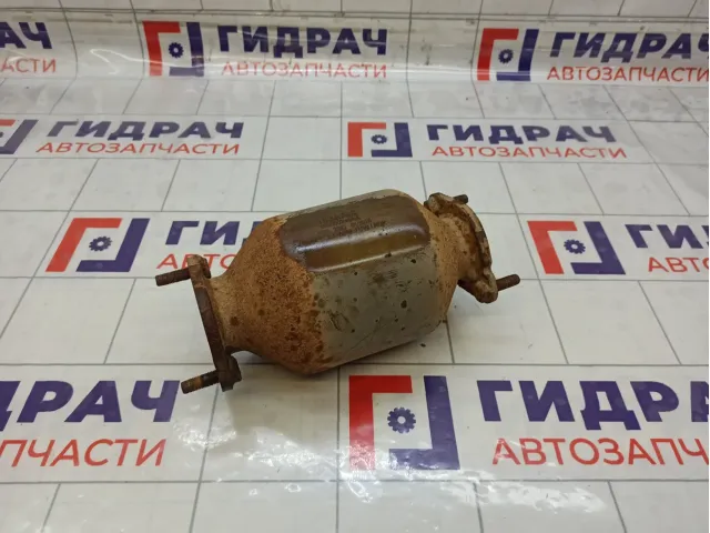 Катализатор Chery Tiggo 153000249AA