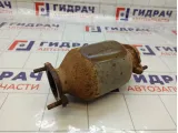 Катализатор Chery Tiggo 153000249AA