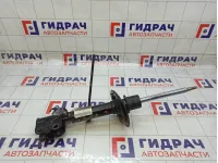 Амортизатор передний левый Chery Tiggo 202000957AA