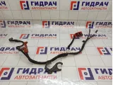 Клемма аккумулятора плюс Chery Tiggo 806002861AA