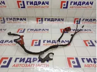 Клемма аккумулятора плюс Chery Tiggo 806002861AA