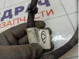 Клемма аккумулятора плюс Chery Tiggo 806002861AA