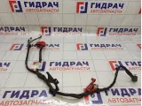 Клемма аккумулятора плюс Chery Tiggo 806002861AA