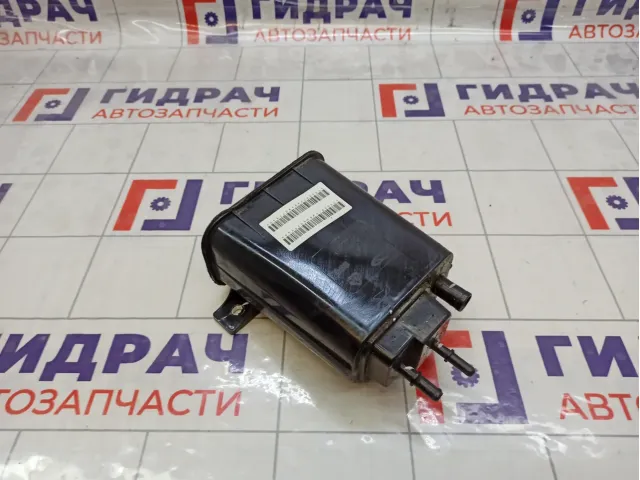 Абсорбер (фильтр угольный) Chery Tiggo T151208010