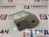 Экран тепловой Chery Tiggo E4T15B1118017