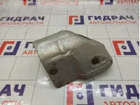 Экран тепловой Chery Tiggo E4T15B1118017