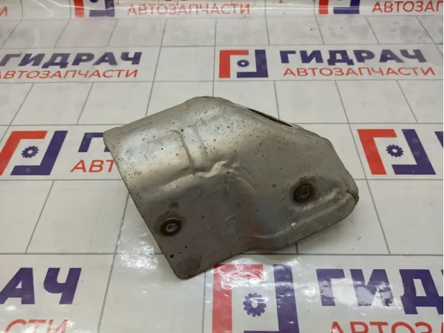 Экран тепловой Chery Tiggo E4T15B1118017