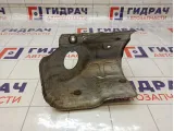 Экран тепловой Chery Tiggo E4T15B1118017