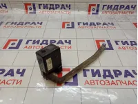 Фильтр топливный Chery Tiggo T151208016