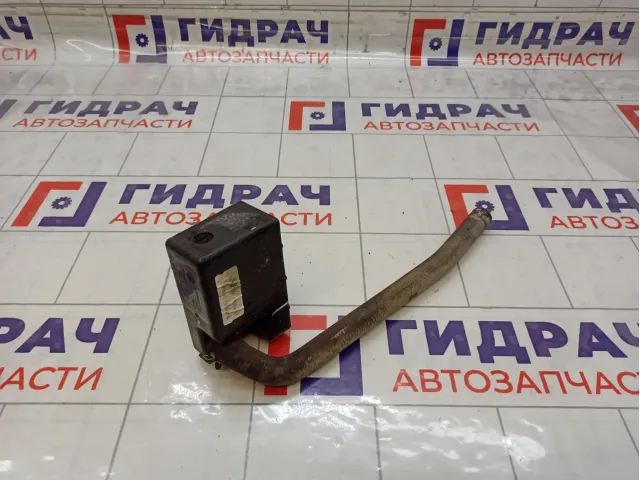 Фильтр топливный Chery Tiggo T151208016