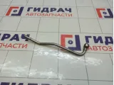 Трубка системы охлаждения Chery Tiggo E4T15C1118063