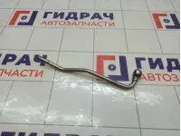 Трубка системы охлаждения Chery Tiggo E4T15C1118063