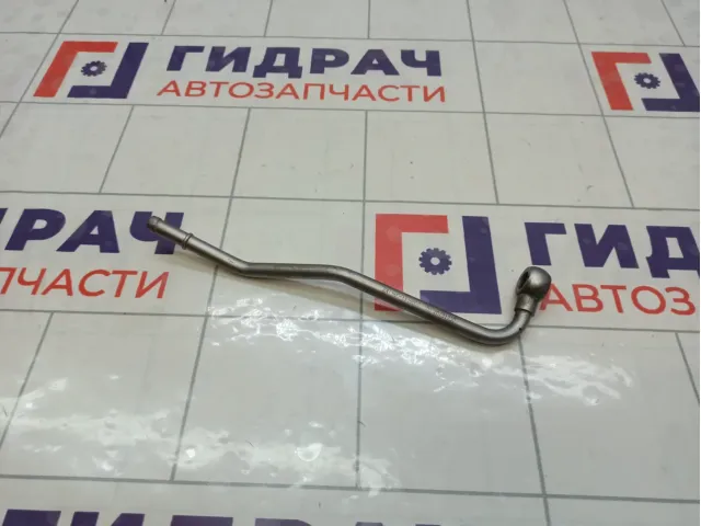 Трубка системы охлаждения Chery Tiggo E4T15C1118063