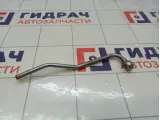 Трубка системы охлаждения Chery Tiggo E4T15C1118063