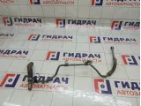 Трубка системы охлаждения Chery Tiggo E4T15B1118059