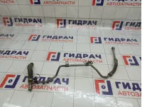 Трубка системы охлаждения Chery Tiggo E4T15B1118059