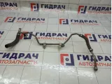 Трубка системы охлаждения Chery Tiggo E4T15B1118059
