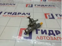 Крышка термостата Chery Tiggo E4T15C1306110