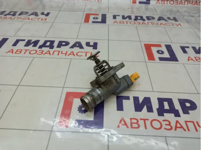 Крышка термостата Chery Tiggo E4T15C1306110