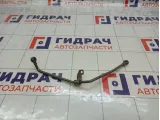 Трубка турбокомпрессора Chery Tiggo E4T15B1118020