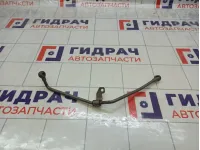 Трубка турбокомпрессора Chery Tiggo E4T15B1118020