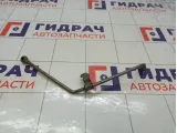 Трубка турбокомпрессора Chery Tiggo E4T15B1118020