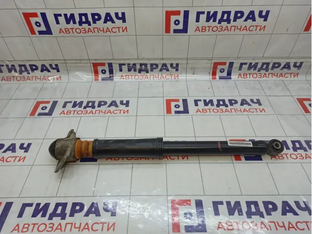 Амортизатор задний Chery Tiggo 202000961AA