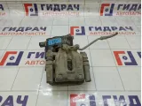 Суппорт тормозной задний правый Chery Tiggo 204000072AA