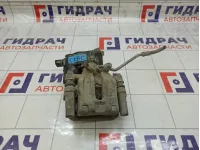 Суппорт тормозной задний правый Chery Tiggo 204000072AA