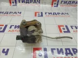 Суппорт тормозной задний правый Chery Tiggo 204000072AA