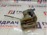 Суппорт тормозной задний правый Chery Tiggo 204000072AA