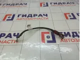 Клемма аккумулятора минус Chery Tiggo 806001969AA