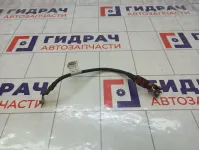 Клемма аккумулятора минус Chery Tiggo 806001969AA