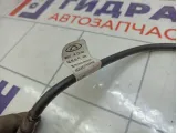 Клемма аккумулятора минус Chery Tiggo 806001969AA