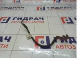 Клемма аккумулятора минус Chery Tiggo 806001969AA
