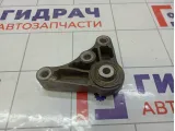 Опора двигателя задняя Chery Tiggo 206000230AA