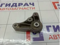 Опора двигателя задняя Chery Tiggo 206000230AA