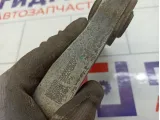 Опора двигателя задняя Chery Tiggo 206000230AA