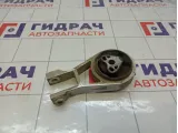 Опора двигателя задняя Chery Tiggo 206000231AA