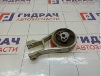 Опора двигателя задняя Chery Tiggo 206000231AA
